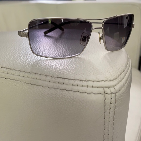 Authentic MIU MIU Sunglasses - Picture 4 of 13